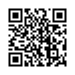 VI-B3J-EW-F4 QRCode