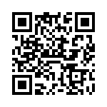 VI-B3J-EW-S QRCode