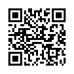 VI-B3J-IU-F1 QRCode