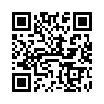 VI-B3J-IY-B1 QRCode