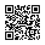 VI-B3J-MV-F4 QRCode