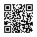 VI-B3J-MX-F2 QRCode