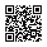 VI-B3K-CV-F3 QRCode