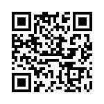 VI-B3K-CV-S QRCode