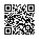 VI-B3K-EU-F1 QRCode