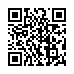 VI-B3K-EW-F2 QRCode