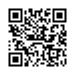 VI-B3K-EW-F3 QRCode