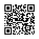 VI-B3K-EX-F3 QRCode