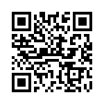 VI-B3K-EY-F1 QRCode