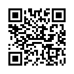 VI-B3K-IW-F2 QRCode