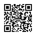 VI-B3K-IX-F1 QRCode