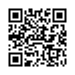 VI-B3K-MU-F4 QRCode