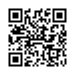 VI-B3K-MV QRCode