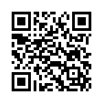 VI-B3K-MW-B1 QRCode