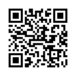 VI-B3K-MY-F4 QRCode