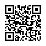 VI-B3L-CU-F2 QRCode