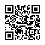 VI-B3L-CW-F1 QRCode