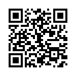 VI-B3L-CX-F2 QRCode