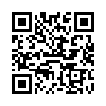 VI-B3L-CY-F1 QRCode