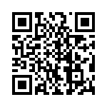 VI-B3L-EU-F2 QRCode