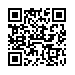 VI-B3L-EV-S QRCode