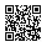 VI-B3L-EW-F3 QRCode