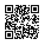 VI-B3L-EW QRCode