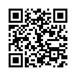 VI-B3L-EY-F1 QRCode