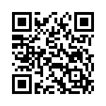 VI-B3L-IX QRCode