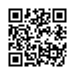 VI-B3L-MU-F2 QRCode