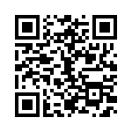 VI-B3L-MY-F2 QRCode