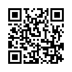 VI-B3M-CU-F1 QRCode