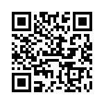 VI-B3M-CV-B1 QRCode