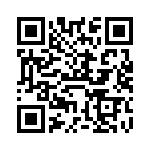 VI-B3M-CW-F1 QRCode