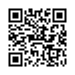 VI-B3M-EV-F4 QRCode