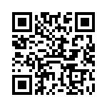 VI-B3M-IV-B1 QRCode