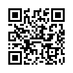 VI-B3M-IW QRCode