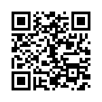 VI-B3M-IY-F1 QRCode