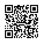 VI-B3M-IY-S QRCode