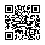 VI-B3M-MX-B1 QRCode