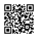 VI-B3M-MY-F1 QRCode