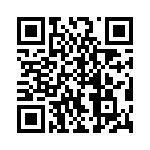 VI-B3N-CW-F2 QRCode