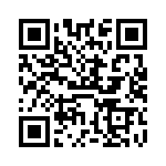 VI-B3N-CY-F2 QRCode