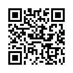 VI-B3N-EU-F4 QRCode