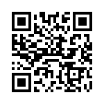 VI-B3N-EW-F2 QRCode