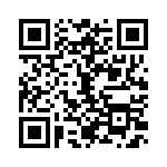 VI-B3N-EY-F3 QRCode