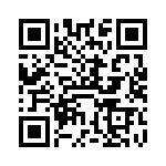 VI-B3N-IW-F3 QRCode