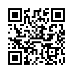 VI-B3N-IW QRCode