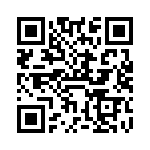 VI-B3N-IY-B1 QRCode