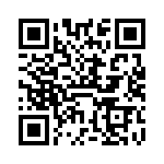 VI-B3N-IY-F2 QRCode